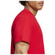 Adidas Ανδρική κοντομάνικη μπλούζα Arsenal FC DNA GR Tee Adidas Ανδρική κοντομάνικη μπλούζα Arsenal FC DNA GR Tee